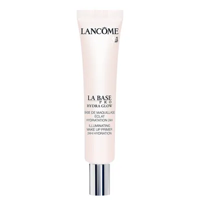 Lancome La Base Pro Hydra Glow, Illuminating Makeup Primer (Rozświetlająca baza pod makijaż)