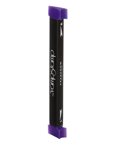 The Vamp Stamp Vavavoom Vamp Stamp (Stempel do eyelinera)