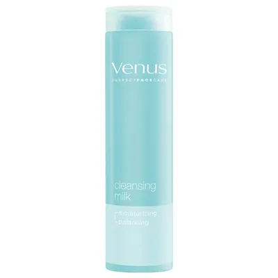 Venus Cleansing Milk (Mleczko do demakijażu)