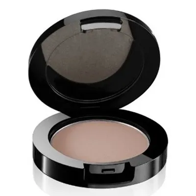 Rodial Istaglam Compact Deluxe Contouring Powder (Puder do konturowania)
