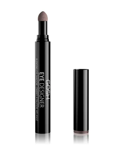 Gosh Eye Designer Blending Eye Shadow (Cień do powiek)