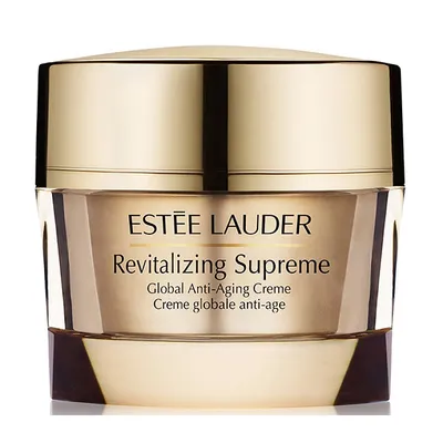 Estee Lauder Revitalizing Supreme Creme (Krem przeciwzmarszczkowy)