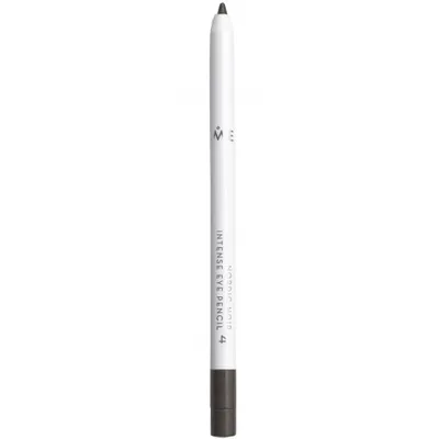 Lumene Nordic Noir, Eye Pencil (Intensywna kredka do oczu)