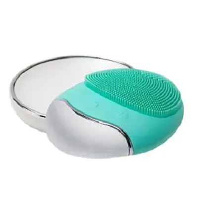 Innogio Gio Perfect Fresh GIO-700, Wielofunkcyjne urządzenie do masażu twarzy i pielęgnacji skóry