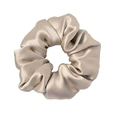LoveSilk Jedwabna gumka do włosów