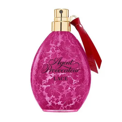 Agent Provocateur Lace Agent Provocateur EDP