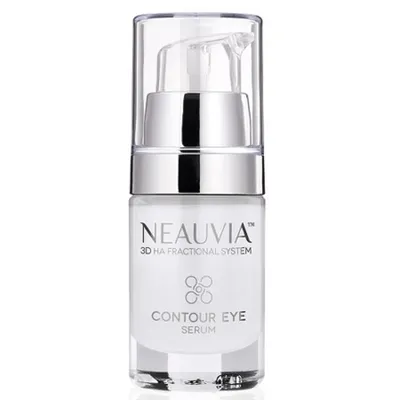 Neauvia Contour Eye Serum (Serum pod oczy)