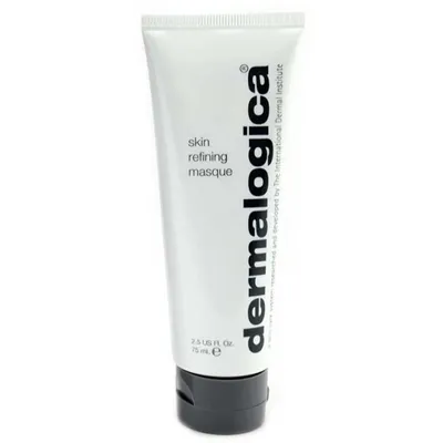Dermalogica Skin Refining Masque (Maseczka oczyszczająca)