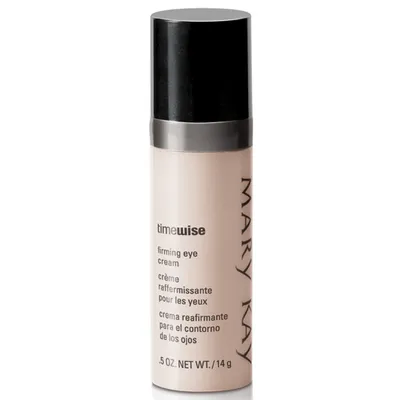 Mary Kay TimeWise, Firming Eye Cream (Intensywnie regenerujący krem pod oczy)