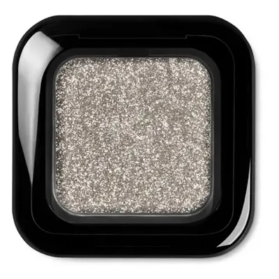 Kiko Milano Glitter Shower Eyeshadow (Brokatowy cień do powiek)