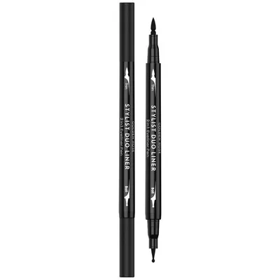 Golden Rose Stylist Duo Liner (Liner z dwiema końcówkami)