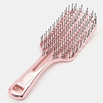 Sinsay Hair Brush (Szczotka do włosów)
