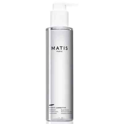 Matis Paris Reponse Corrective Hyalu-Essence (Tonik zmiękczający i łagodzący przeciw zmarszczkom)