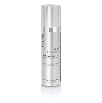 Fillmed Laboratories Skin Perfusion 5HP-Youth Cream (Krem do twarzy)