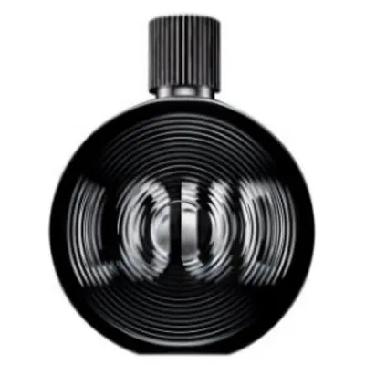 Tommy Hilfiger Loud for Him EDT