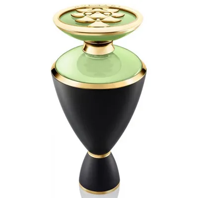 Bvlgari Le Gemme Imperiali Splendia EDP