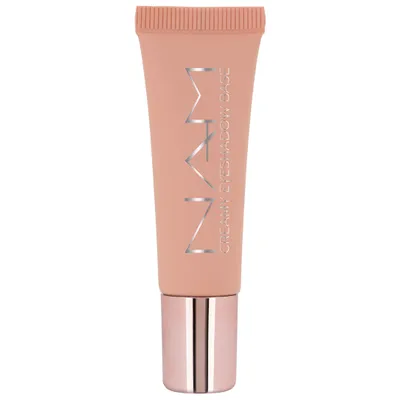Nam Professional by Wibo Creamy Eyeshadow Base (Baza pod cienie)