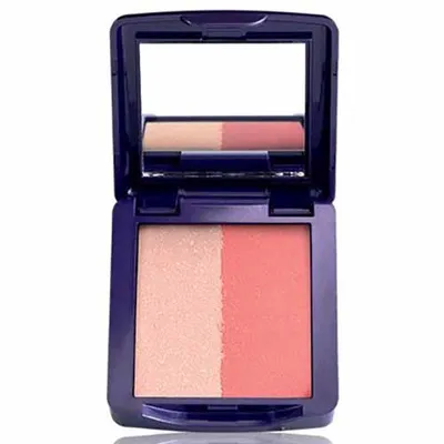 Oriflame The ONE IlluSkin Blush (Róż do policzków)
