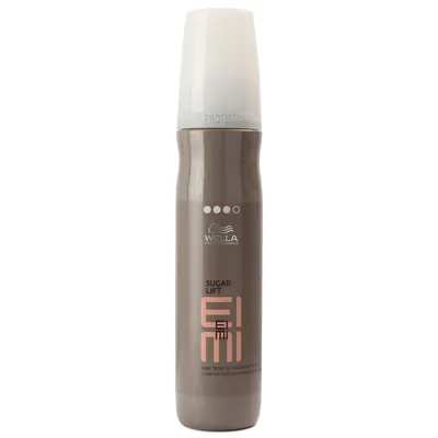 Wella Professionals Professional, EIMI, Sugar Lift Spray (Cukrowy spray do włosów)