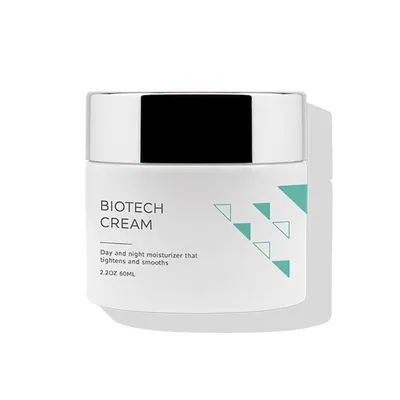 Ofra Cosmetics Biotech Cream (ujędrniającego kremu nawilżającego)