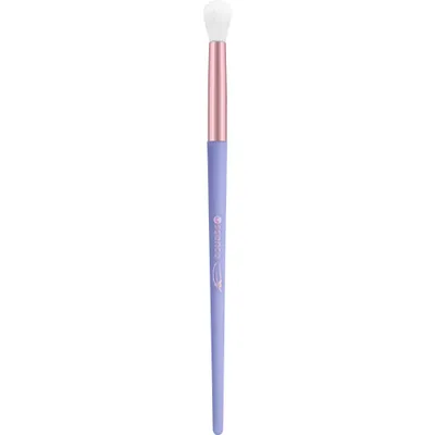 Essence Fluffy Dreams, Blending Brush (Puszysty pędzelek do blendowania cieni do powiek)