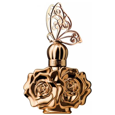 Anna Sui La Nuit De Boheme EDT