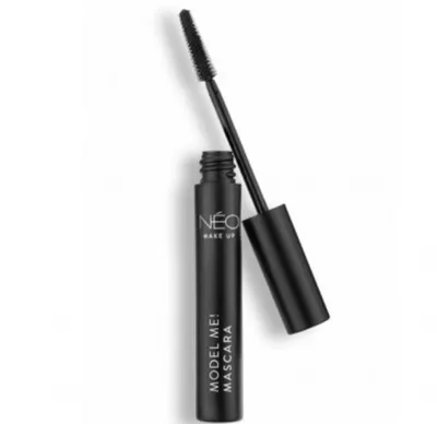 Neo Make Up Model Me! Mascara (Tusz do rzęs)