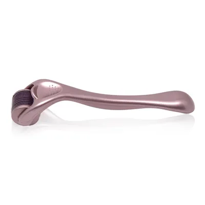 Zoe Ayla Professional Micro-Needling Derma Roller (Masażer do twarzy z mikro igłami)