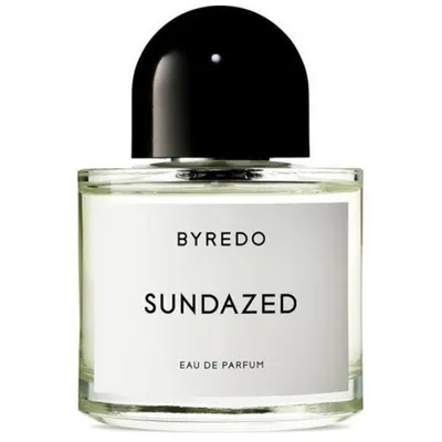 Byredo Parfums Sundazed EDP