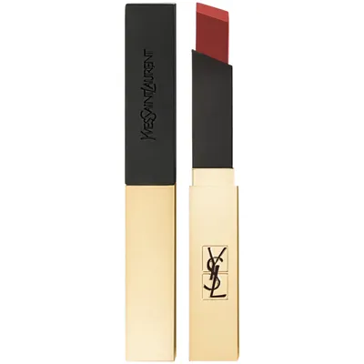 Yves Saint Laurent Rouge Pur Couture The Slim (Pomadka do ust)
