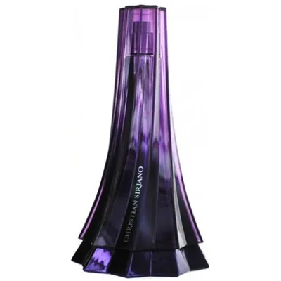 Christian Siriano Intimate Silhouette EDP
