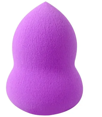 Bella Beauty Make-up Blender (Gąbka do makijażu)