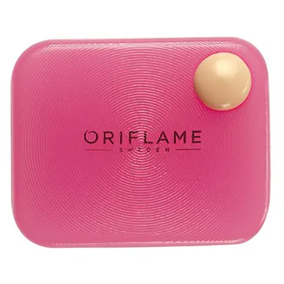 Oriflame Aplikator silikonowy