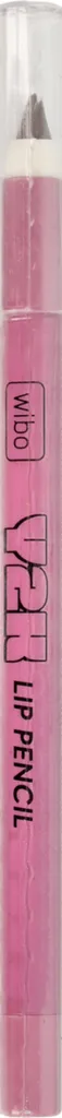 Wibo Y2K, Lip Pencil (Kredka do ust)