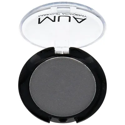 Make Up Academy (MUA) Matte Eyeshadow (Matowy cień do powiek)