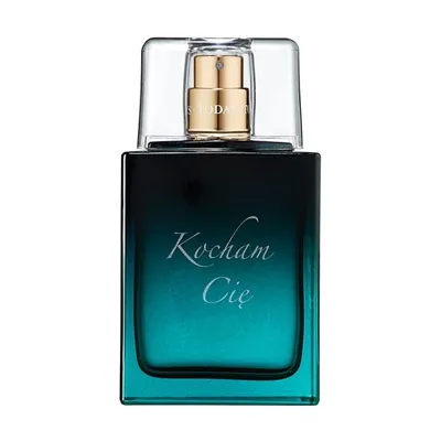 Avon TTA The Moment for him EDT