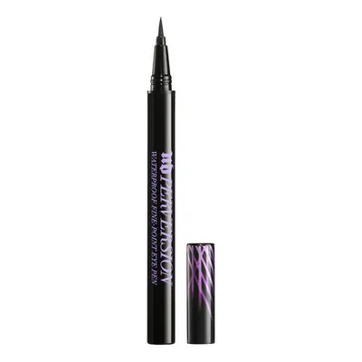 Urban Decay Perversion Waterproof Fine Point Eye Pen (Eyeliner w pisaku)