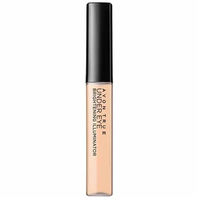 Avon True, Under Eye Brightening Illuminator (Rozświetlacz pod oczy)