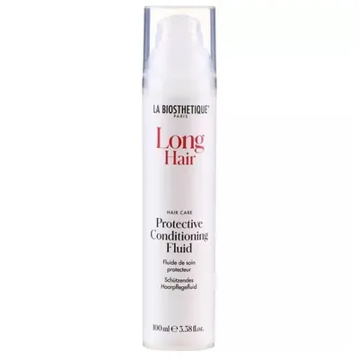 La Biosthetique Long Hair Protective Conditioning Fluid (Fluid ochronno-pielęgnacyjny bez spłukiwania)