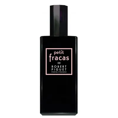Robert Piguet Petit Fracas EDP