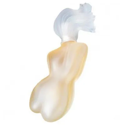 Isabel Derroisne Ame Toscane EDP