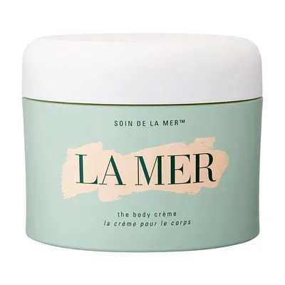 La Mer The Body Cream (Krem do ciała)