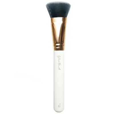 Glam Shop GlamBRUSH T13 (Pędzel do podkładu)