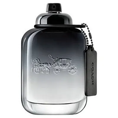Coach Coach Men EDT