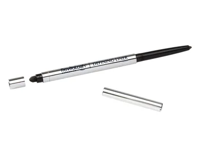 Revitalash Defining Liner (Eyeliner w formie kremowej kredki z witaminą E)