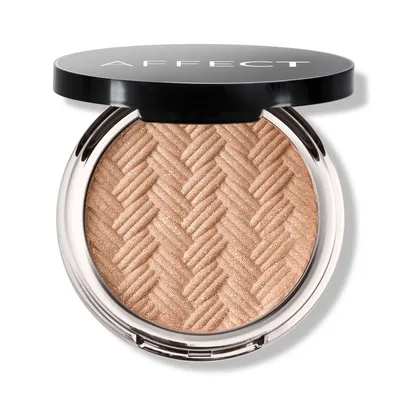 Affect Shine One, Highlighter (Rozświetlacz)