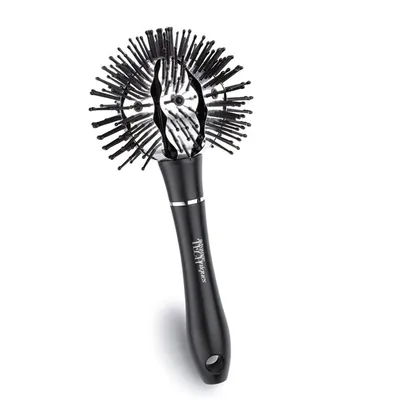 Avon Advance Techniques, Kulista szczotka do układania włosów