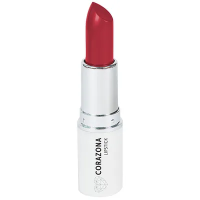 Corazona Soulmate, Lipstick (Szminka do ust)