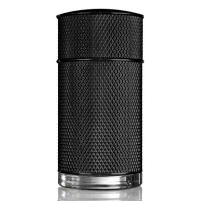 Alfred Dunhill Icon Elite EDP