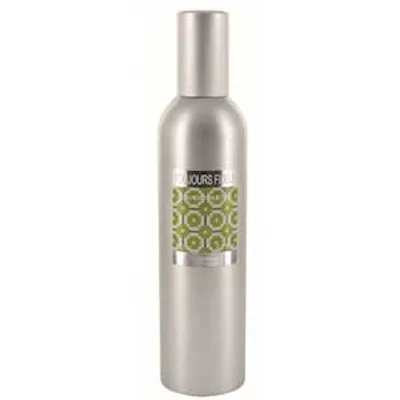 Fragonard Toujours Fidele EDT